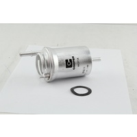 WESFIL WCF14 FUEL FILTER SAME AS RYCO Z674 FOR VOLKSWAGEN CADDY & POLO