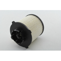 Wesfil WCF145 Fuel Filter for Holden Cruze JG JH 2.0L T/Diesel 4cyl 2009 - 2014