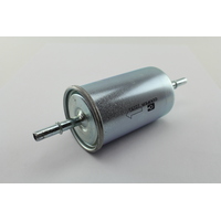 WESFIL FUEL FILTER WCF63 SAME AS RYCO Z627 - CHECK APPLICATIONS BELOW