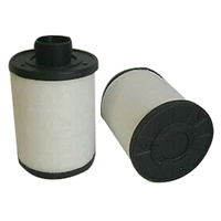 Wesfil WCF99 Fuel Filter Same as Ryco R2661P for Fiat Holden Suzuki Models
