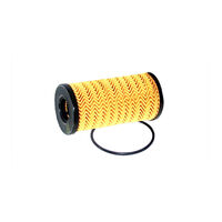 Wesfil WCO122 Oil Filter Cartridge Same as Ryco R2660P - Check App Below