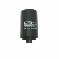 WESFIL WCO135NM OIL FILTER SAME AS RYCO Z793 CHECK APP BELOW