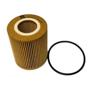 Wesfil WCO143 Oil Filter Cartridge Same as Ryco R2729P Check Applications Below