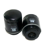 Wesfil WCO198 Oil Filter Same as Ryco Z794 - 95mm Height Check App Below
