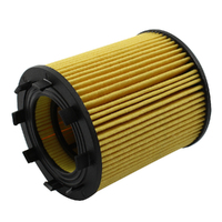 Wesfil Oil Filter Cartridge WCO32 for Holden Astra PJ TS Z22SE 16V 4Cyl 2001-04