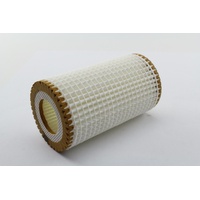 WESFIL OIL FILTER CARTRIDGE FOR MERCEDES ML250 ML270 ML320 9/1998 - 6/2015