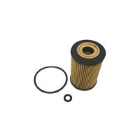 Wesfil WCO52 Oil Filter Cartridge Same as Ryco R2678P for Merc Models