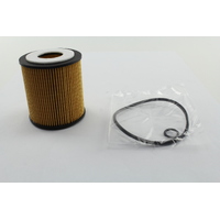 WESFIL OIL FILTER CARTRIDGE WCO56 SAME AS RYCO R2604P CHECK APPLICATIONS BELOW