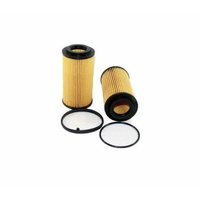 Wesfil WCO79 Cartridge Oil Filter Same As Ryco R2633 Or R2652P CHECK APP BELOW