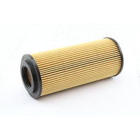 WESFIL OIL FILTER FOR BMW 530d 535d X3 X5 3.0L 6CYL T/DIESEL 2002-2012 WCO82 