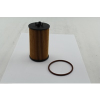 WESFIL WCO91 OIL FILTER SAME AS RYCO R2694P FOR HOLDEN ASTRA COMBO CRUZE BARINA
