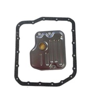 Wesfil WCTK118 Trans Filter Kit for Lexus & Toyota Camry Kluger Models