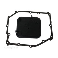 Wesfil WCTK124 Trans Filter Kit for Dodge Nitro & Jeep Cherokee Wrangler Models