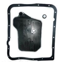 Wesfil WCTK2 Transmission Filter Kit for Holden VR VS Models Check App
