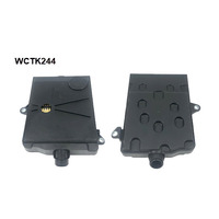 Wesfil WCTK244 Transmission Filter Kit for Ford 10R80 Trans 10 Speed Auto