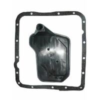 Wesfil WCTK3 Auto Trans Filter Kit 4 Speed 4L60E Holden VT VX VY Check App Below