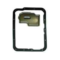 Wesfil WCTK38 Trans Filter Kit for Ford FMX Transmission - Check App Below
