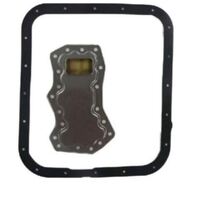 Wesfil WCTK79 Transmission Filter Kit for Subaru Models Check App Below