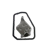 Wesfil WCTK83 Trans Filter Kit for Holden Barina Suzuki Swift & Toyota Echo Yaris