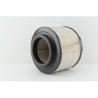 Wesfil WK54CAB Filter Service Kit for Toyota HiLux TGN16 2.7L 2TR-FE 2005 - 2015