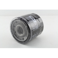 Wesfil WK82 Filter Service Kit for Isuzu N Series Truck Models 4.3L & 4.6L Diesel