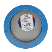 Wesfil Air Filter for Chrysler Valiant VC VE VF 273 318 V8 3/1966-2/1970