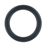 Permaseal Water Pump Pipe O-Ring for Ford Falcon 6cyl EA EB ED EF EL 1988-1998