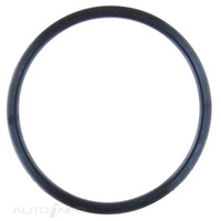 Permaseal WO109 Thermostat Housing Gasket for Toyota 1KD 2KD 1KZ Diesel