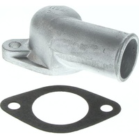 Kilkenny WO11 Water Outlet Housing For Chrysler Valiant Slant 6cyl 225 3.7L