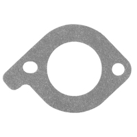PERMASEAL WO113 THERMOSTAT HOUSING GASKET FOR HOLDEN VS VT VX VY V6 S/CHARGED