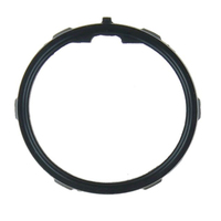 Water Outlet Gasket for Holden Commodore VZ VE VF 5.7L 6.0L V8 2004-On WO126