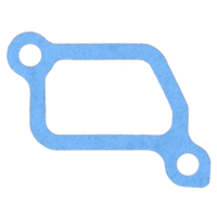 PERMASEAL WO130 WATER INLET GASKET FOR FORD RANGER & MAZDA BT50 CHECK APP BELOW