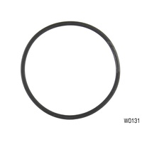 PERMASEAL THERMOSTAT HOUSING O-RING GASKET FOR MAZDA B4000 4.0 V6 2005-06 WO131