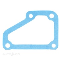 Permaseal WO139 Thermostat Housing Gasket for Nissan TD23 TD25 TD27 TD42 Diesel