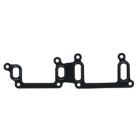 Permaseal WO154 Water Manifold Gasket for Ford Everest Ranger & Mazda 3.2L P5AT