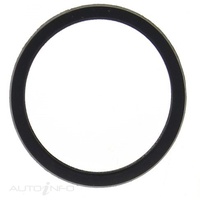 Permaseal WO155 Thermostat Oring Seal Ford Everest Ranger & Mazda BT50 3.2L P5AT