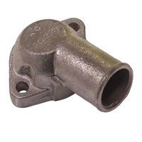 Kilkenny WO22A Thermostat Housing & Gasket for Mitsubishi 4G51 4G52 4G54 4G6