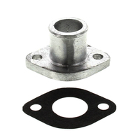 Kilkenny Castings WO25 Water Outlet Housing for Holden VL Calais Commodore 6Cyl