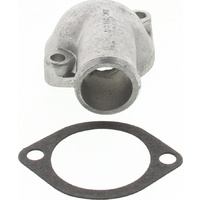 Kilkenny WO26 Thermostat Housing & Gasket for Datsun & Nissan Check App Below