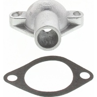 Kilkenny WO27A Thermostat Housing For Datsun 120Y 1200 Sunny Check App Below