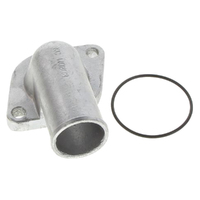 Kilkenny Castings WO308 Thermostat Housing for Holden Commodore V8 304 5.0L EFI