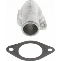 KILKENNY WO31 THERMOSTAT HOUSING & GASKET FOR TOYOTA COROLLA K 3K 4K CHECK APP