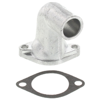 Kilkenny WO33 Thermostat Housing & Gasket for Toyota 18R Engine Check App