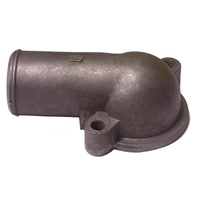 KILKENNY CASTINGS WO4 THERMOSTAT HOUSING FOR FORD CORTINA FALCON 6cyl 200 250