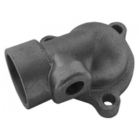 Kilkenny WO416 Water Outlet Housing For Holden & Toyota V6 3VZ - Check App Below
