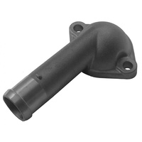 Kilkenny WO421 Water Outlet Thermostat Housing For Hyundai 1.5 G4EK