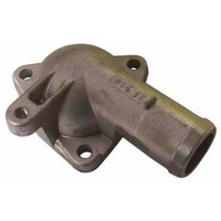 KILKENNY THERMOSTAT WO433 HOUSING FOR MITSUBISHI MAGNA TE TF TH TJ 3.0L 3.5L V6