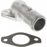 KILKENNY WATER OUTLET FOR MITSUBISHI PAJERO NF NG NH NJ NK 3.0L 3.5L V6 WO434