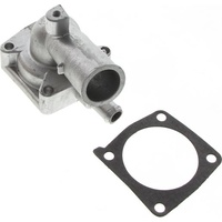 Kilkenny WO440 Thermostat Housing For Toyota Landcruiser 4.0L 3F Petrol Models