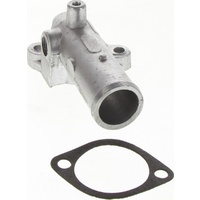Kilkenny WO475 Water Outlet Housing For Mitsubishi Magna & Verada V6 3.0L 3.5L